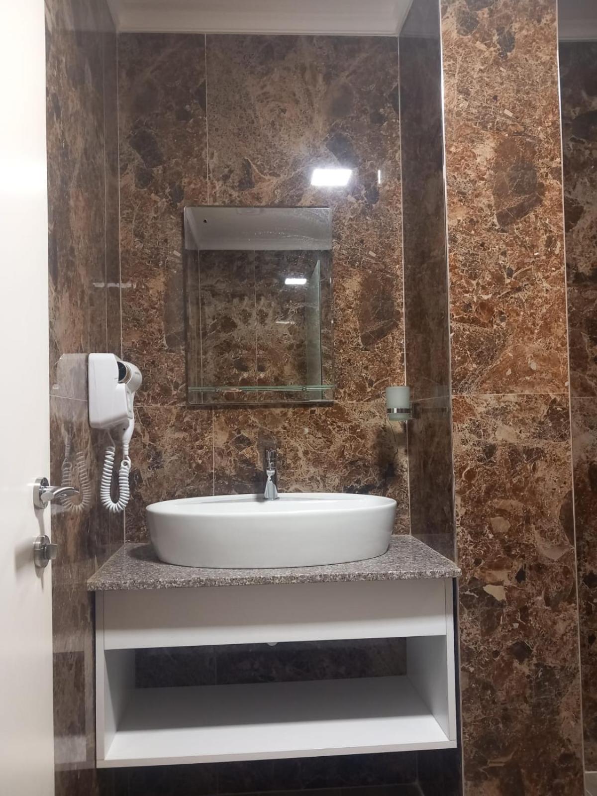 Hotel Ksamili Zewnętrze zdjęcie